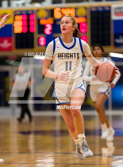 Thumbnail 1 in Boerne-Champion @ Alamo Heights photogallery.