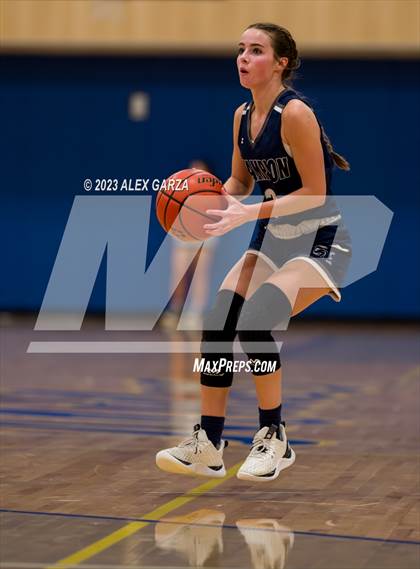 Thumbnail 1 in Boerne-Champion @ Alamo Heights photogallery.