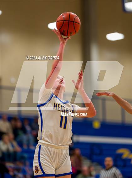 Thumbnail 2 in Boerne-Champion @ Alamo Heights photogallery.