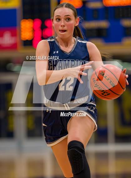 Thumbnail 1 in Boerne-Champion @ Alamo Heights photogallery.