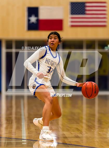 Thumbnail 2 in Boerne-Champion @ Alamo Heights photogallery.