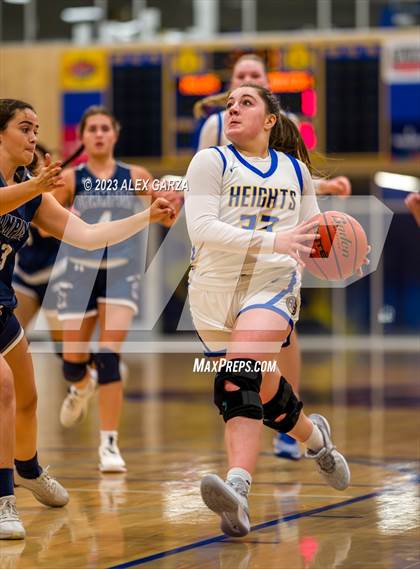 Thumbnail 3 in Boerne-Champion @ Alamo Heights photogallery.