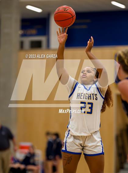 Thumbnail 1 in Boerne-Champion @ Alamo Heights photogallery.