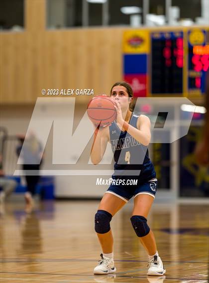 Thumbnail 3 in Boerne-Champion @ Alamo Heights photogallery.