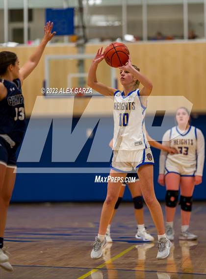 Thumbnail 3 in Boerne-Champion @ Alamo Heights photogallery.