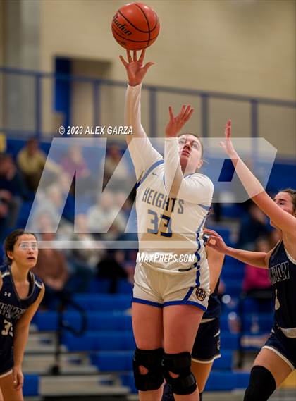 Thumbnail 2 in Boerne-Champion @ Alamo Heights photogallery.