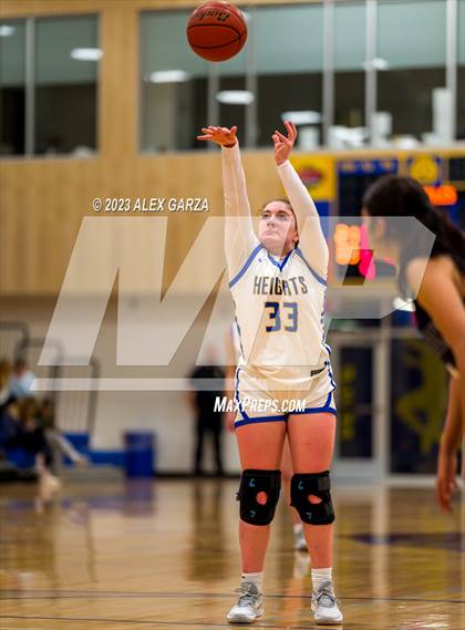 Thumbnail 1 in Boerne-Champion @ Alamo Heights photogallery.
