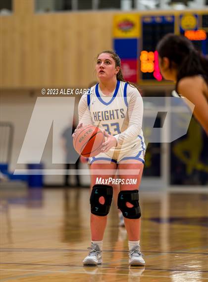 Thumbnail 3 in Boerne-Champion @ Alamo Heights photogallery.