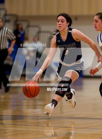 Thumbnail 1 in Boerne-Champion @ Alamo Heights photogallery.