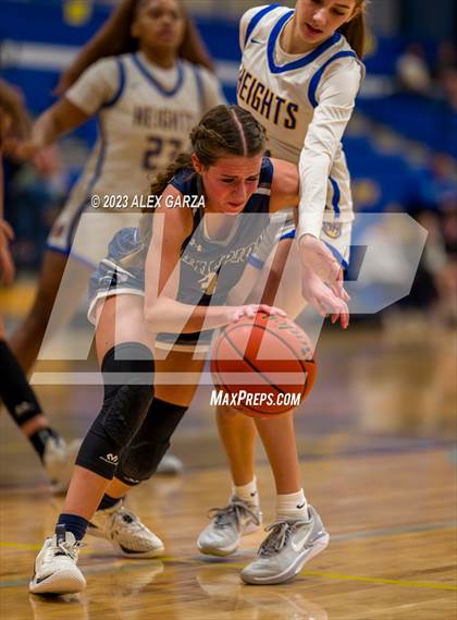 Thumbnail 2 in Boerne-Champion @ Alamo Heights photogallery.