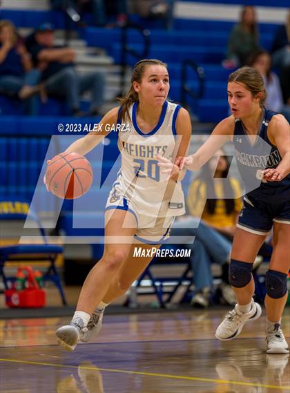 Thumbnail 2 in Boerne-Champion @ Alamo Heights photogallery.