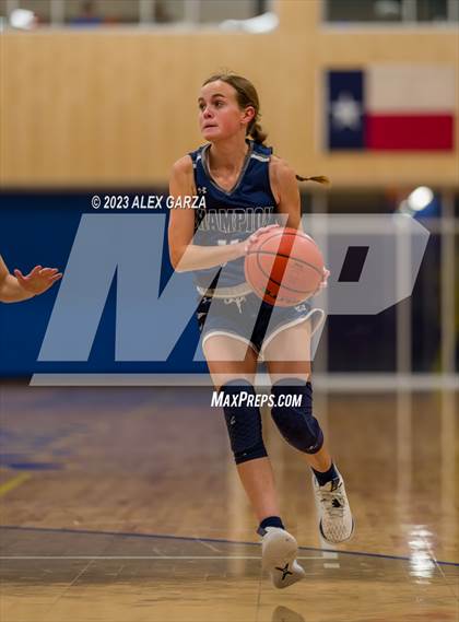 Thumbnail 2 in Boerne-Champion @ Alamo Heights photogallery.