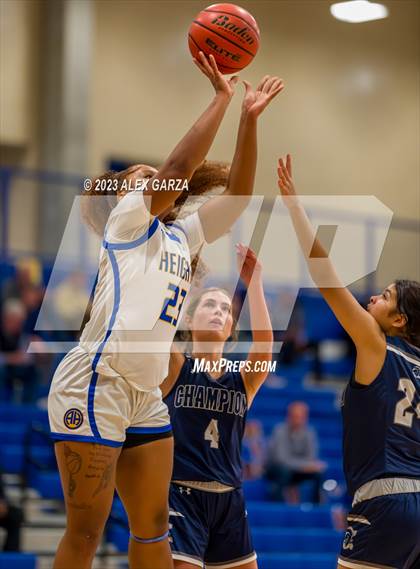 Thumbnail 2 in Boerne-Champion @ Alamo Heights photogallery.