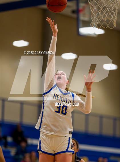 Thumbnail 2 in Boerne-Champion @ Alamo Heights photogallery.