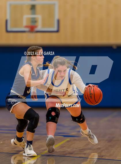 Thumbnail 2 in Boerne-Champion @ Alamo Heights photogallery.