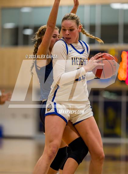 Thumbnail 3 in Boerne-Champion @ Alamo Heights photogallery.