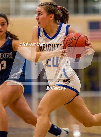 Thumbnail 3 in Boerne-Champion @ Alamo Heights photogallery.