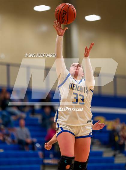 Thumbnail 2 in Boerne-Champion @ Alamo Heights photogallery.