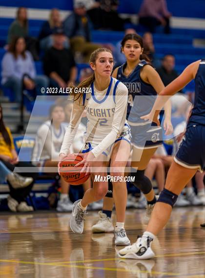Thumbnail 3 in Boerne-Champion @ Alamo Heights photogallery.