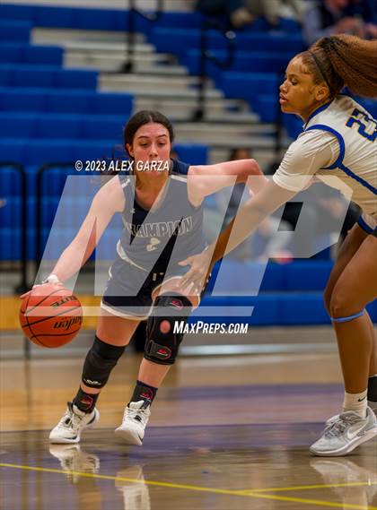 Thumbnail 2 in Boerne-Champion @ Alamo Heights photogallery.