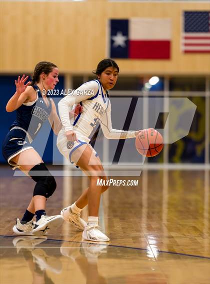 Thumbnail 2 in Boerne-Champion @ Alamo Heights photogallery.