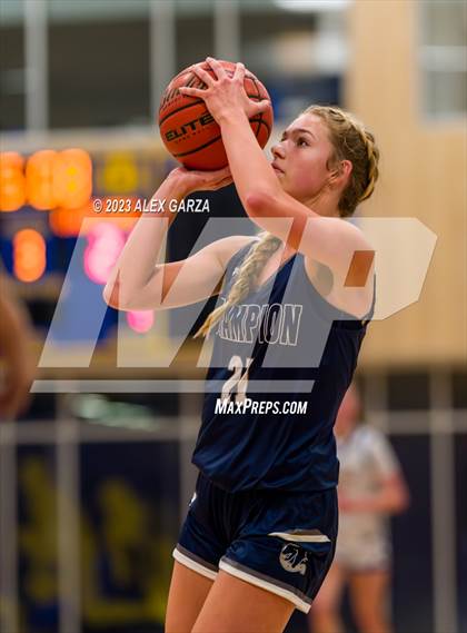 Thumbnail 2 in Boerne-Champion @ Alamo Heights photogallery.