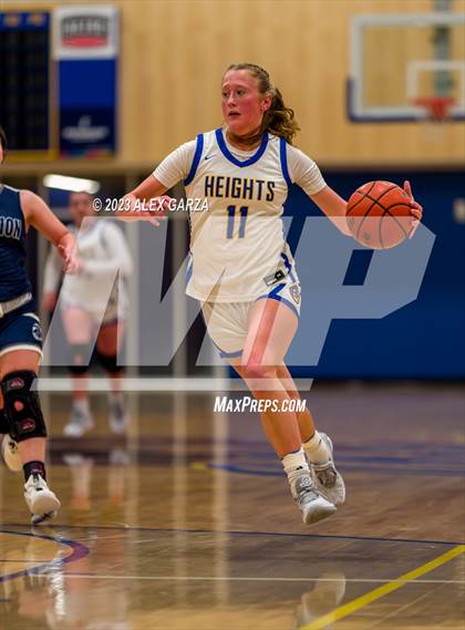 Thumbnail 1 in Boerne-Champion @ Alamo Heights photogallery.