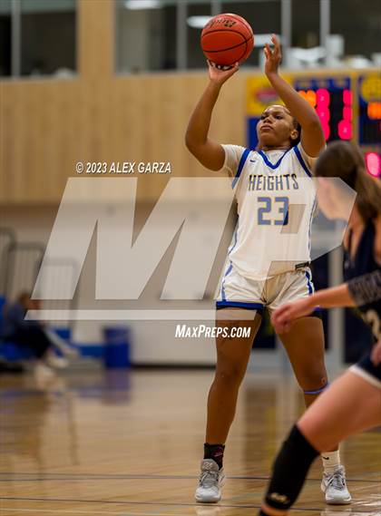 Thumbnail 3 in Boerne-Champion @ Alamo Heights photogallery.