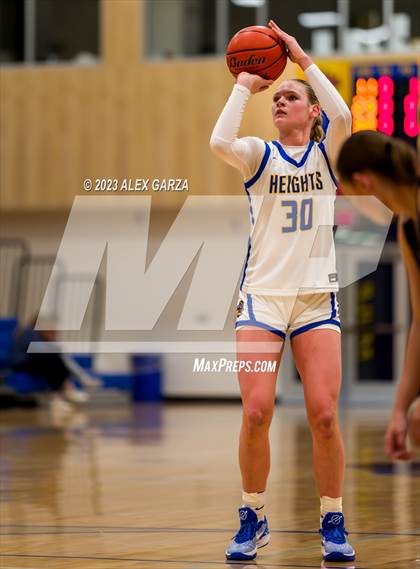 Thumbnail 1 in Boerne-Champion @ Alamo Heights photogallery.