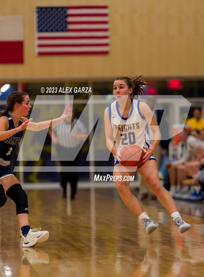 Thumbnail 2 in Boerne-Champion @ Alamo Heights photogallery.