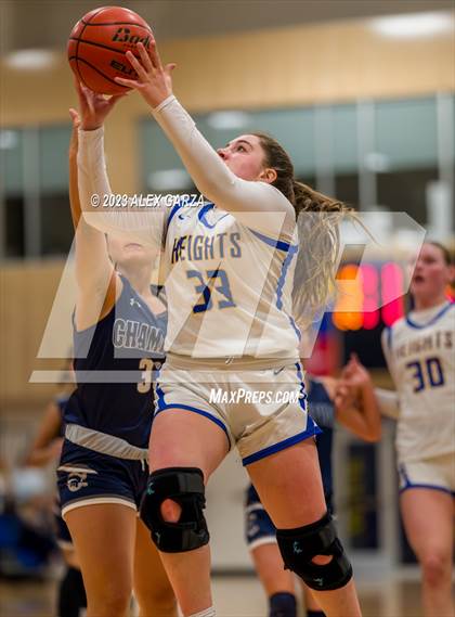 Thumbnail 1 in Boerne-Champion @ Alamo Heights photogallery.