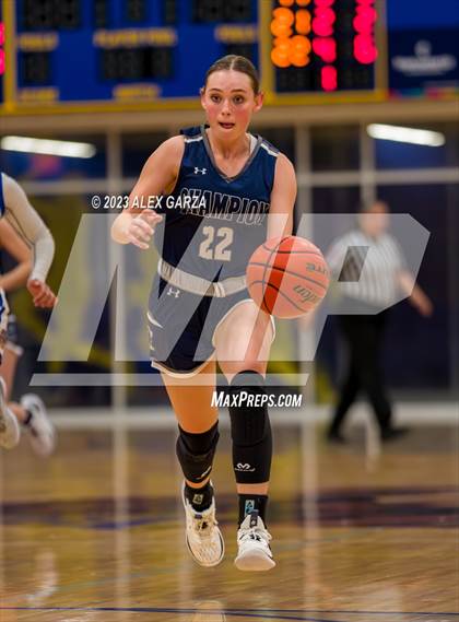 Thumbnail 3 in Boerne-Champion @ Alamo Heights photogallery.