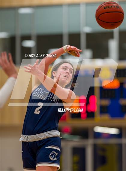 Thumbnail 1 in Boerne-Champion @ Alamo Heights photogallery.