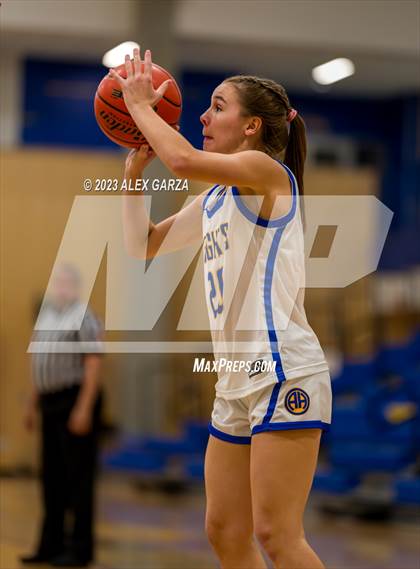 Thumbnail 3 in Boerne-Champion @ Alamo Heights photogallery.