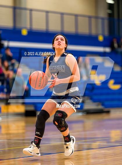 Thumbnail 1 in Boerne-Champion @ Alamo Heights photogallery.