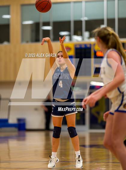 Thumbnail 2 in Boerne-Champion @ Alamo Heights photogallery.