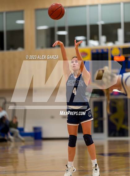 Thumbnail 1 in Boerne-Champion @ Alamo Heights photogallery.