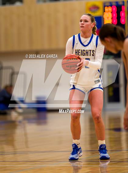 Thumbnail 3 in Boerne-Champion @ Alamo Heights photogallery.