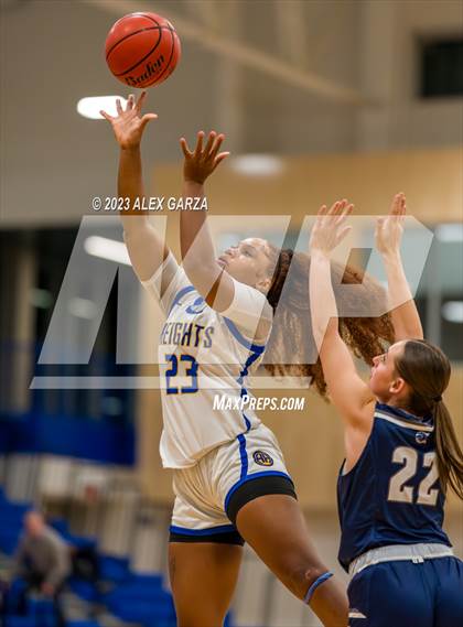 Thumbnail 2 in Boerne-Champion @ Alamo Heights photogallery.