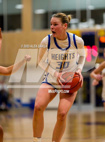 Thumbnail 3 in Boerne-Champion @ Alamo Heights photogallery.