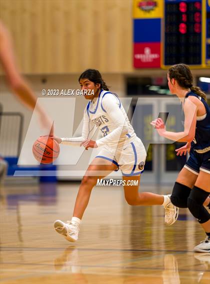Thumbnail 1 in Boerne-Champion @ Alamo Heights photogallery.