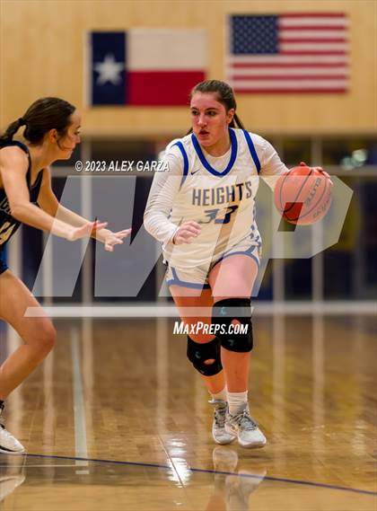 Thumbnail 3 in Boerne-Champion @ Alamo Heights photogallery.