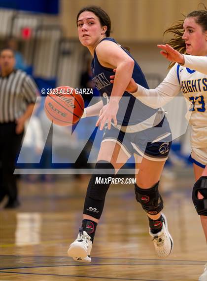 Thumbnail 2 in Boerne-Champion @ Alamo Heights photogallery.
