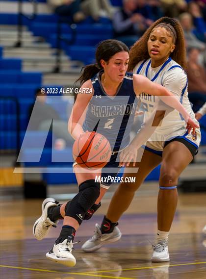 Thumbnail 1 in Boerne-Champion @ Alamo Heights photogallery.