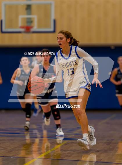 Thumbnail 1 in Boerne-Champion @ Alamo Heights photogallery.