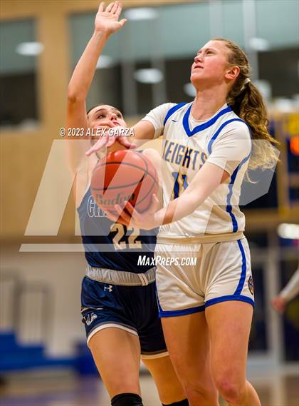 Thumbnail 2 in Boerne-Champion @ Alamo Heights photogallery.