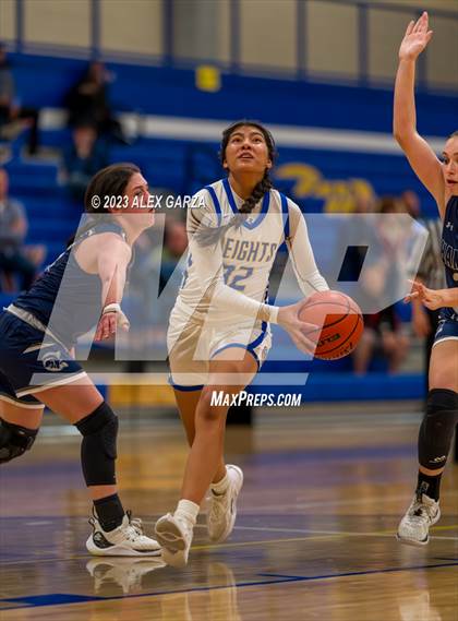 Thumbnail 3 in Boerne-Champion @ Alamo Heights photogallery.