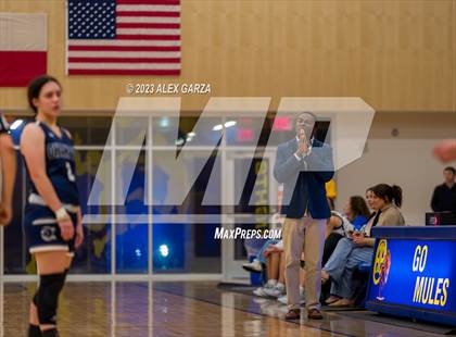 Thumbnail 2 in Boerne-Champion @ Alamo Heights photogallery.