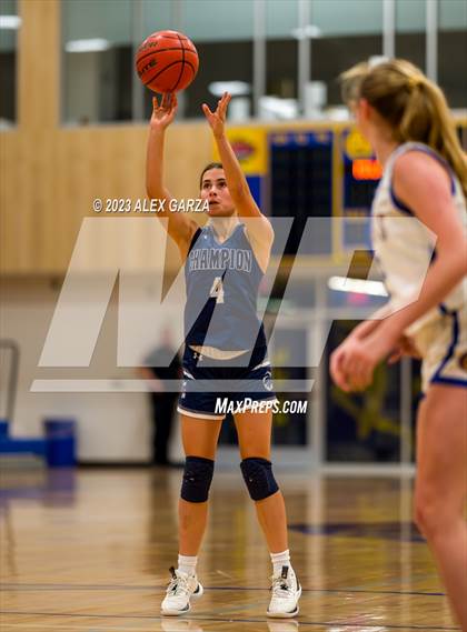 Thumbnail 1 in Boerne-Champion @ Alamo Heights photogallery.