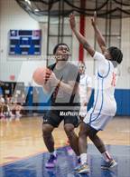 Photo from the gallery "East @ Monroe"